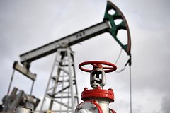 Подробнее о статье В США заявили о победе России за влияние на мировые нефтяные рынки