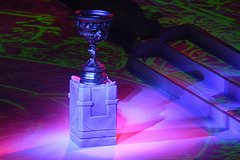 Подробнее о статье Россияне стали двукратными победителями чемпионата мира по Dota 2
